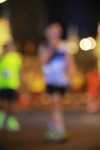 BIB: 
                            <button type="button" onclick="openModal(24359695)" class="btn btn-primary btn-sm float-right btn-popup" data-toggle="modal" data-target=".modal-high-quality">
                        <i class="fas fa-shopping-cart"></i> Add to Cart
                    </button>
                                            <button type="button" onclick="isThisMe(24359695, true)" class="btn btn-success btn-sm float-right btn-popup btn-isme hidden" data-toggle="tooltip" data-placement="bottom" title="นี่คือรูปของคุณใช่ไหม คลิกที่นี่เพื่อเอาเข้าอัลบั้ม">
                        <i class="fas fa-plus"></i> Add to album
                    </button>
                    <button type="button" onclick="isThisMe(24359695, false)" class="btn btn-warning btn-sm float-right btn-popup btn-isnotme hidden">
                        <i class="fas fa-ban"></i> Remove from album
                    </button>